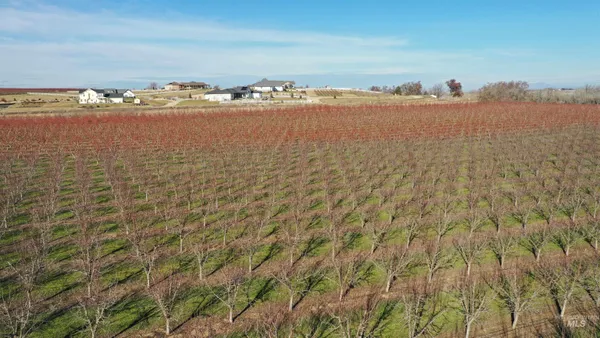 $2,750,000 | Tbd Riverside Road, Caldwell, ID 83607