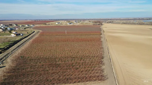 $2,750,000 | Tbd Riverside Road, Caldwell, ID 83607