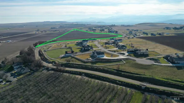 $2,750,000 | Tbd Riverside Road, Caldwell, ID 83607