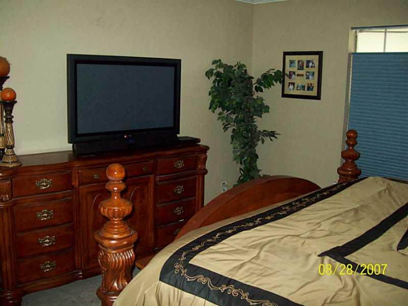 2616 Ridgecrest Road Marrero, LA 70072 - Photo 11 of 16 Gallery Image 11