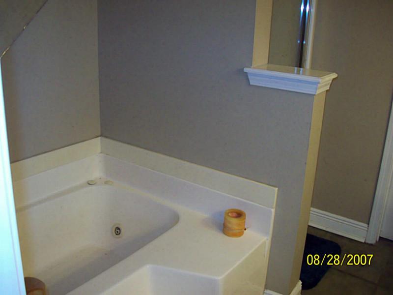 2616 Ridgecrest Road Marrero, LA 70072 - Photo 12 of 16 Gallery Image 12