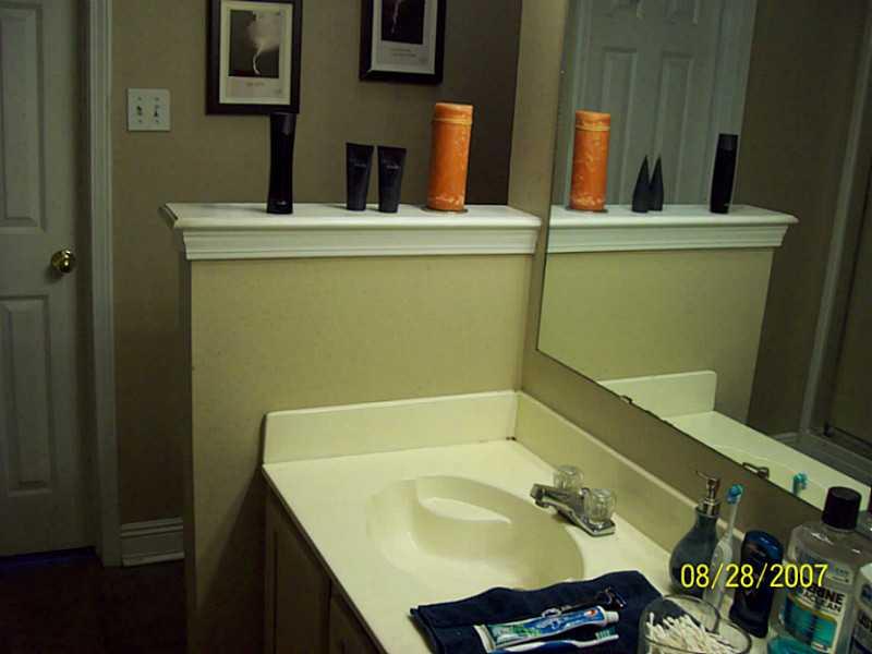 2616 Ridgecrest Road Marrero, LA 70072 - Photo 13 of 16 Gallery Image 13