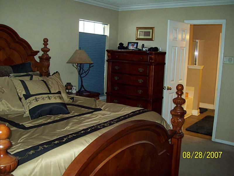 2616 Ridgecrest Road Marrero, LA 70072 - Photo 14 of 16 Gallery Image 14