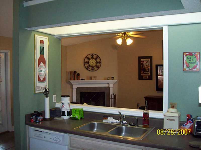 2616 Ridgecrest Road Marrero, LA 70072 - Photo 16 of 16 Gallery Image 16