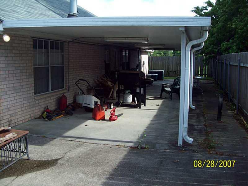 2616 Ridgecrest Road Marrero, LA 70072 - Photo 3 of 16 Gallery Image 3