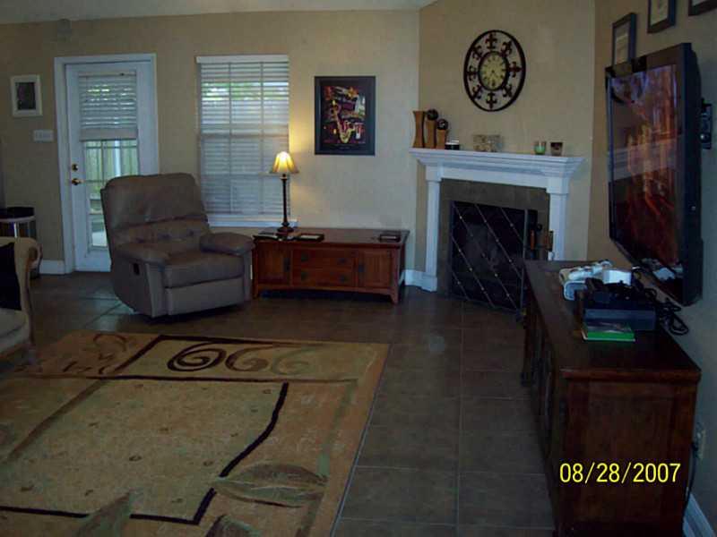 2616 Ridgecrest Road Marrero, LA 70072 - Photo 4 of 16 Gallery Image 4