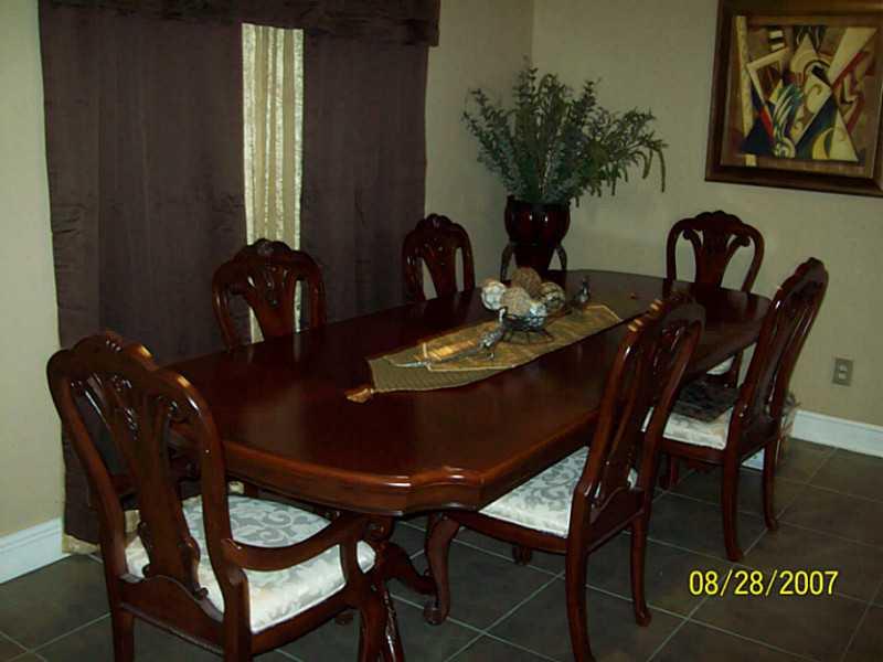 2616 Ridgecrest Road Marrero, LA 70072 - Photo 5 of 16 Gallery Image 5