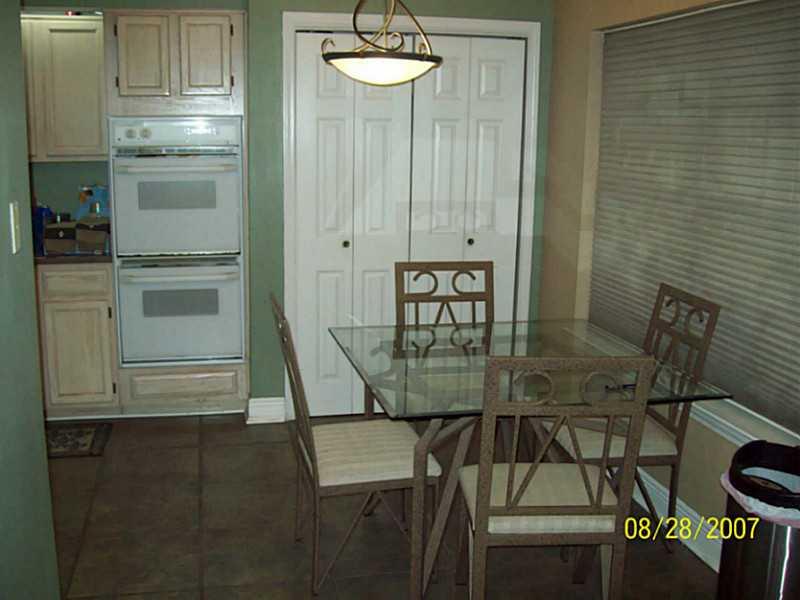 2616 Ridgecrest Road Marrero, LA 70072 - Photo 6 of 16 Gallery Image 6