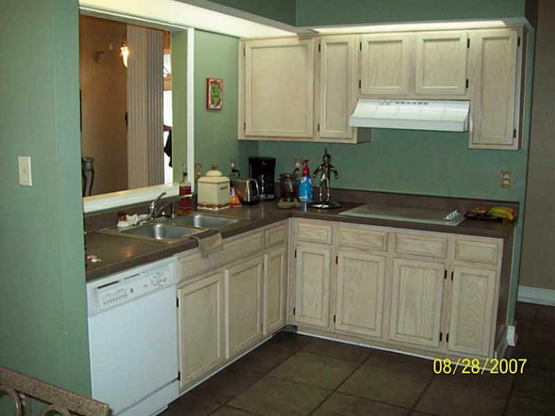 2616 Ridgecrest Road Marrero, LA 70072 - Photo 7 of 16 Gallery Image 7
