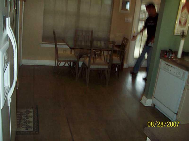 2616 Ridgecrest Road Marrero, LA 70072 - Photo 8 of 16 Gallery Image 8