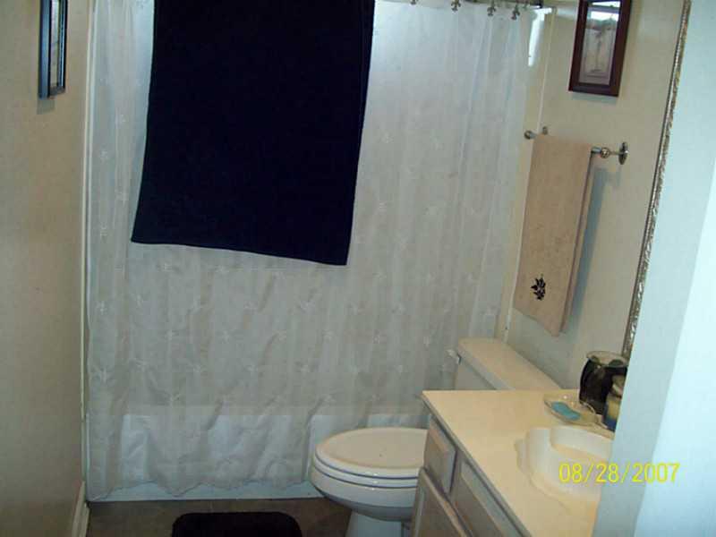 2616 Ridgecrest Road Marrero, LA 70072 - Photo 9 of 16 Gallery Image 9