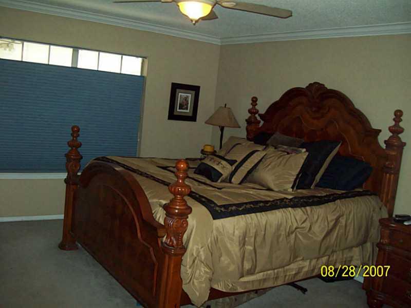 2616 Ridgecrest Road Marrero, LA 70072 - Photo 10 of 16 Gallery Image 10