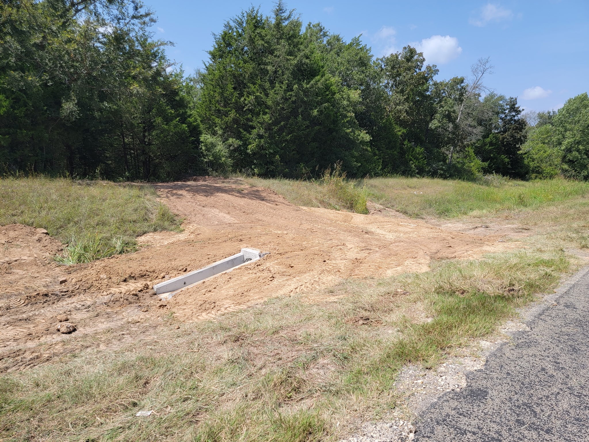 0 Fm 937 Groesbeck, TX 76642 - Photo 11 of 13