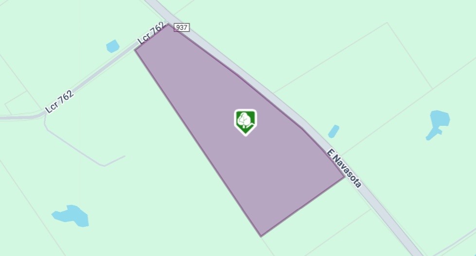 0 Fm 937 Groesbeck, TX 76642 - Photo 13 of 13