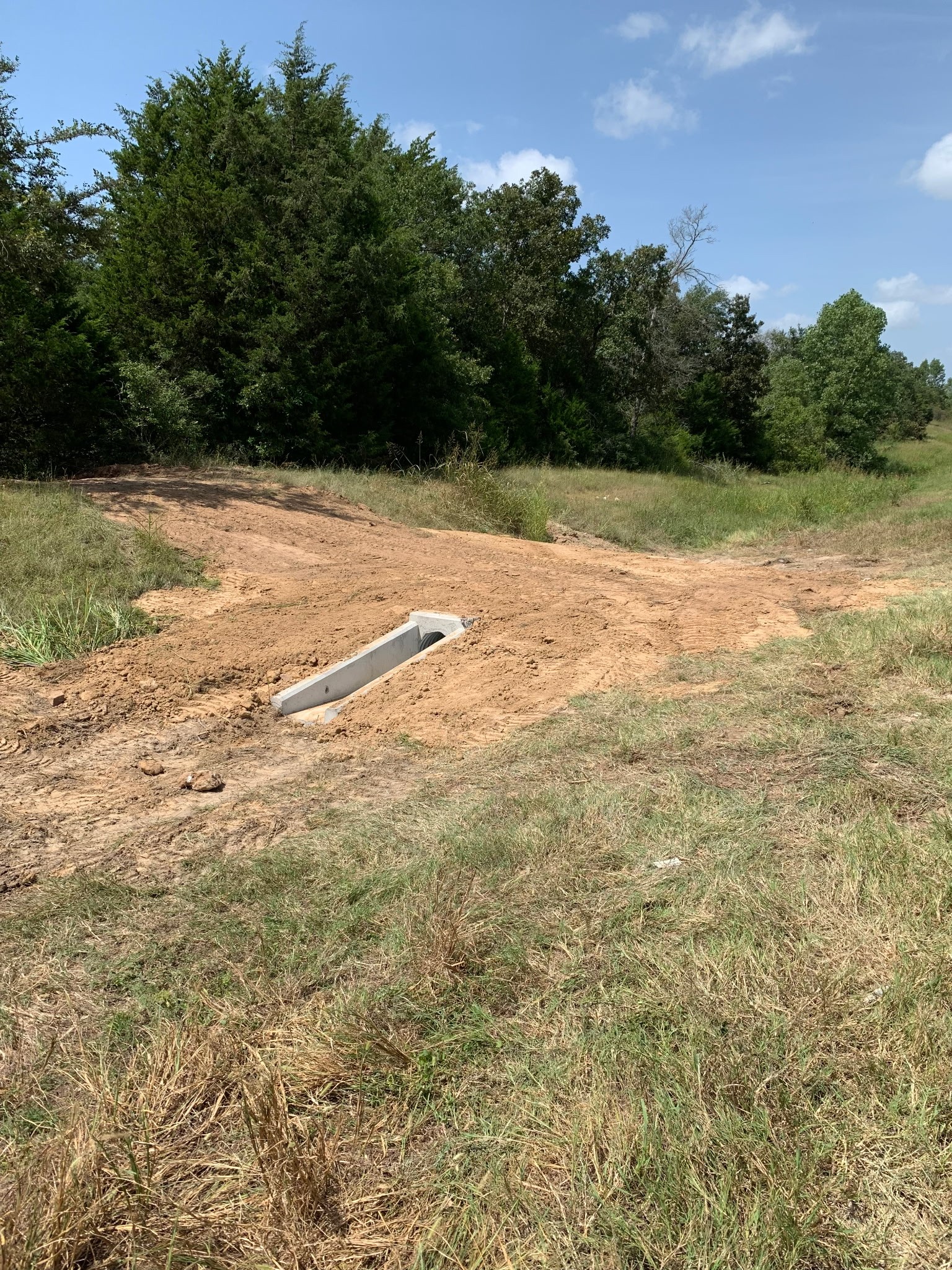 0 Fm 937 Groesbeck, TX 76642 - Photo 2 of 13