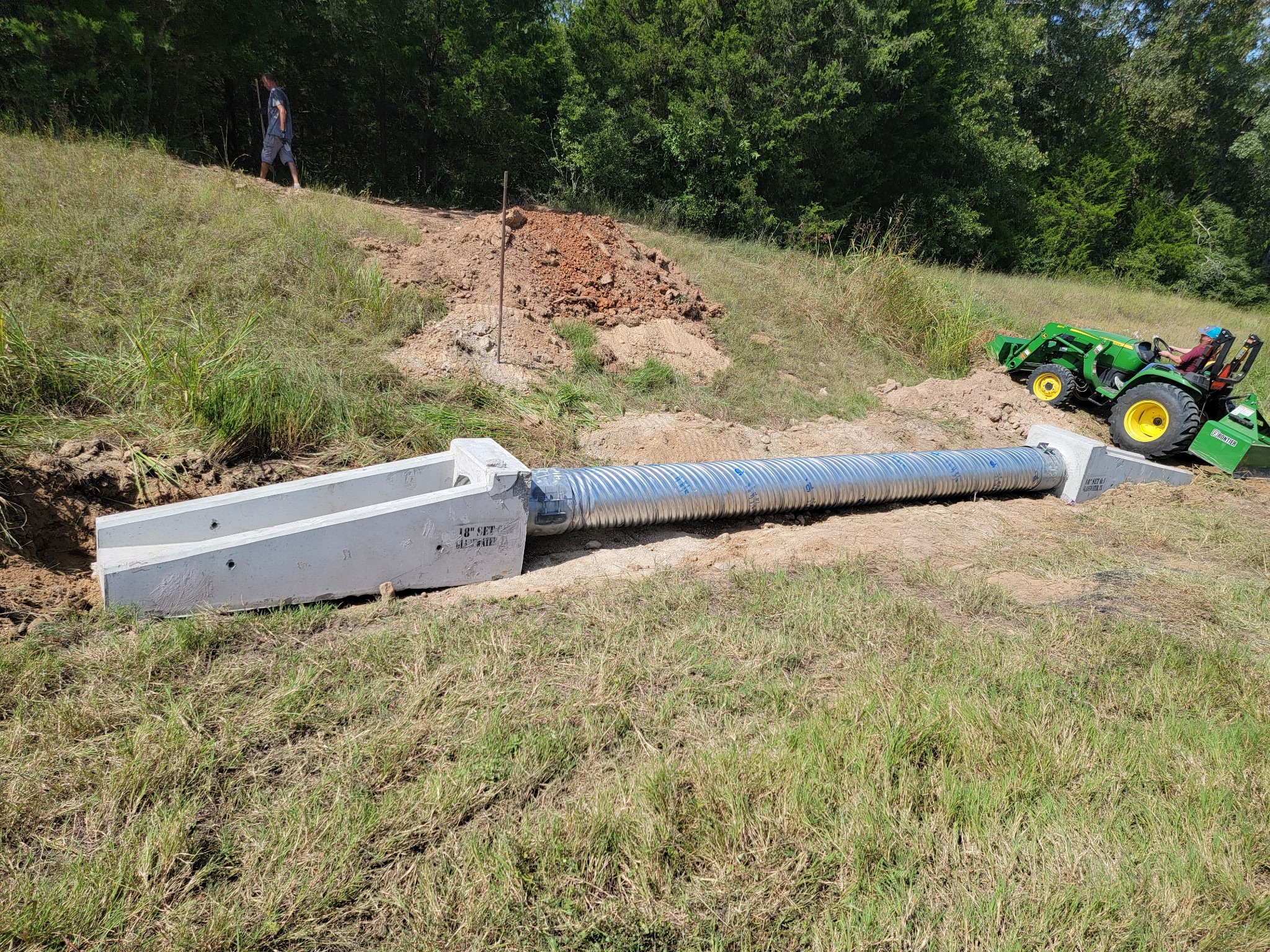 0 Fm 937 Groesbeck, TX 76642 - Photo 7 of 13