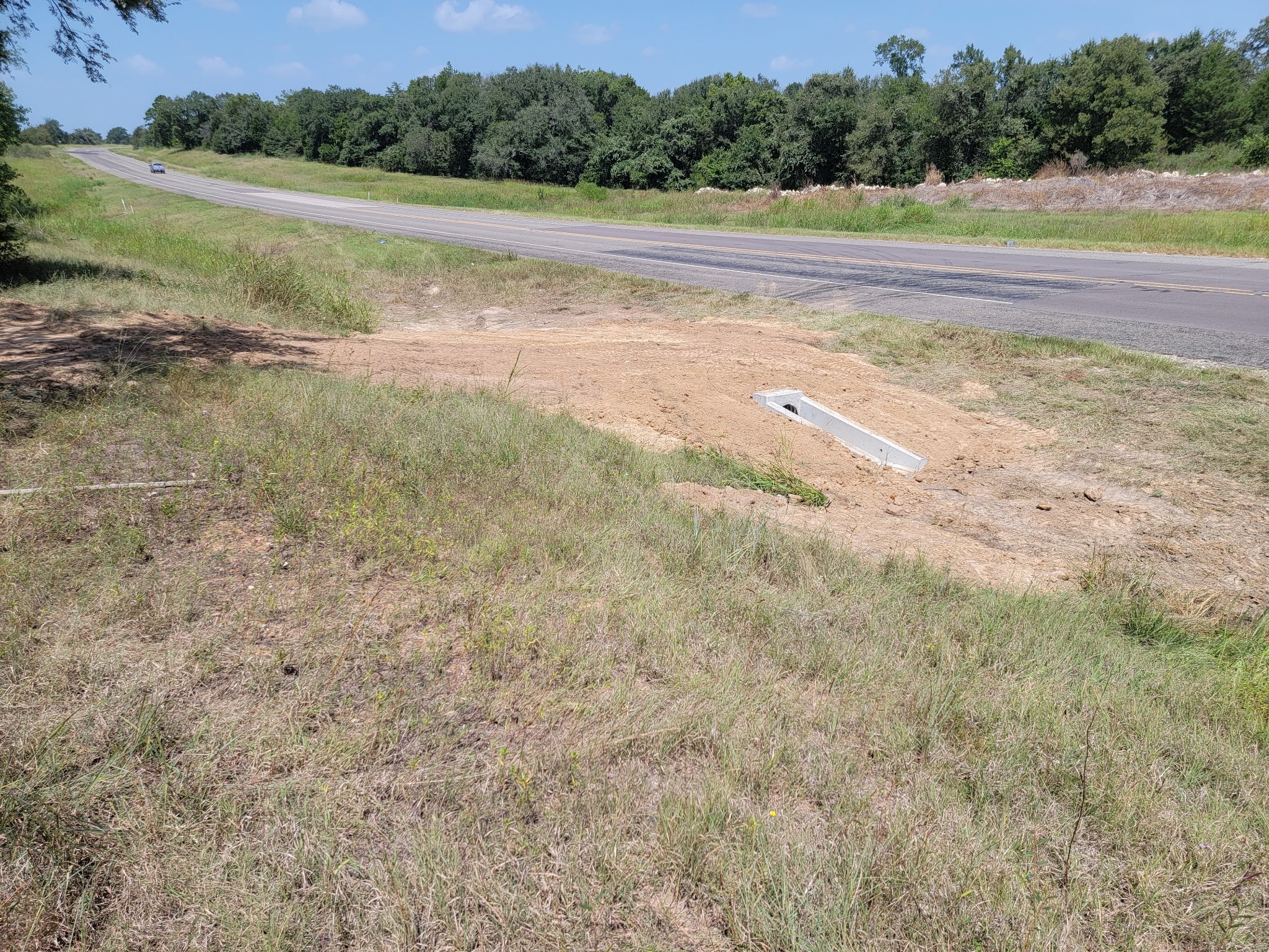 0 Fm 937 Groesbeck, TX 76642 - Photo 9 of 13