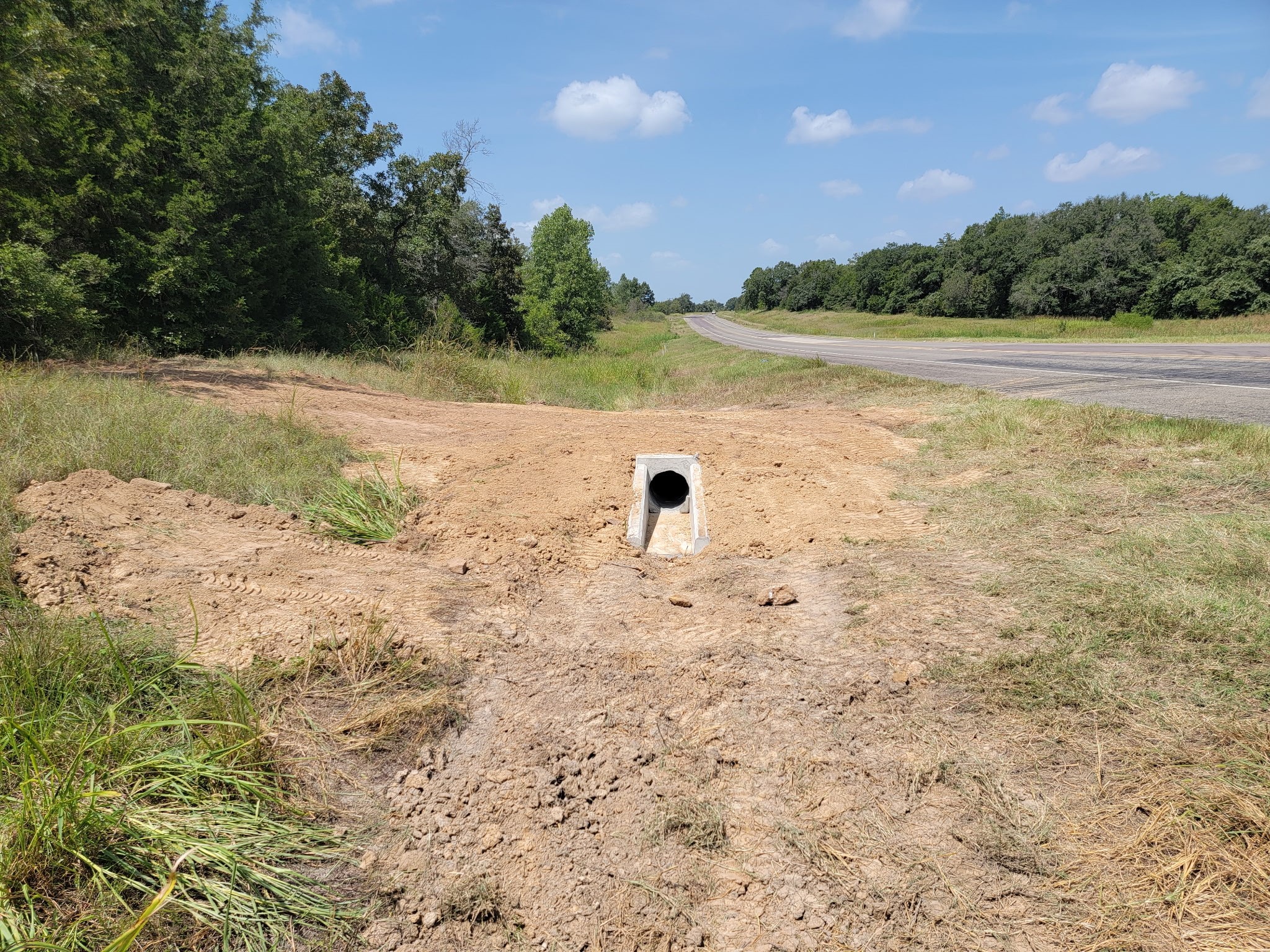0 Fm 937 Groesbeck, TX 76642 - Photo 10 of 13