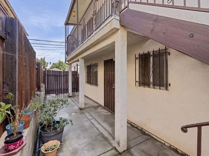 $1,570,000 | 4581 Georgia Street, San Diego, CA 92116