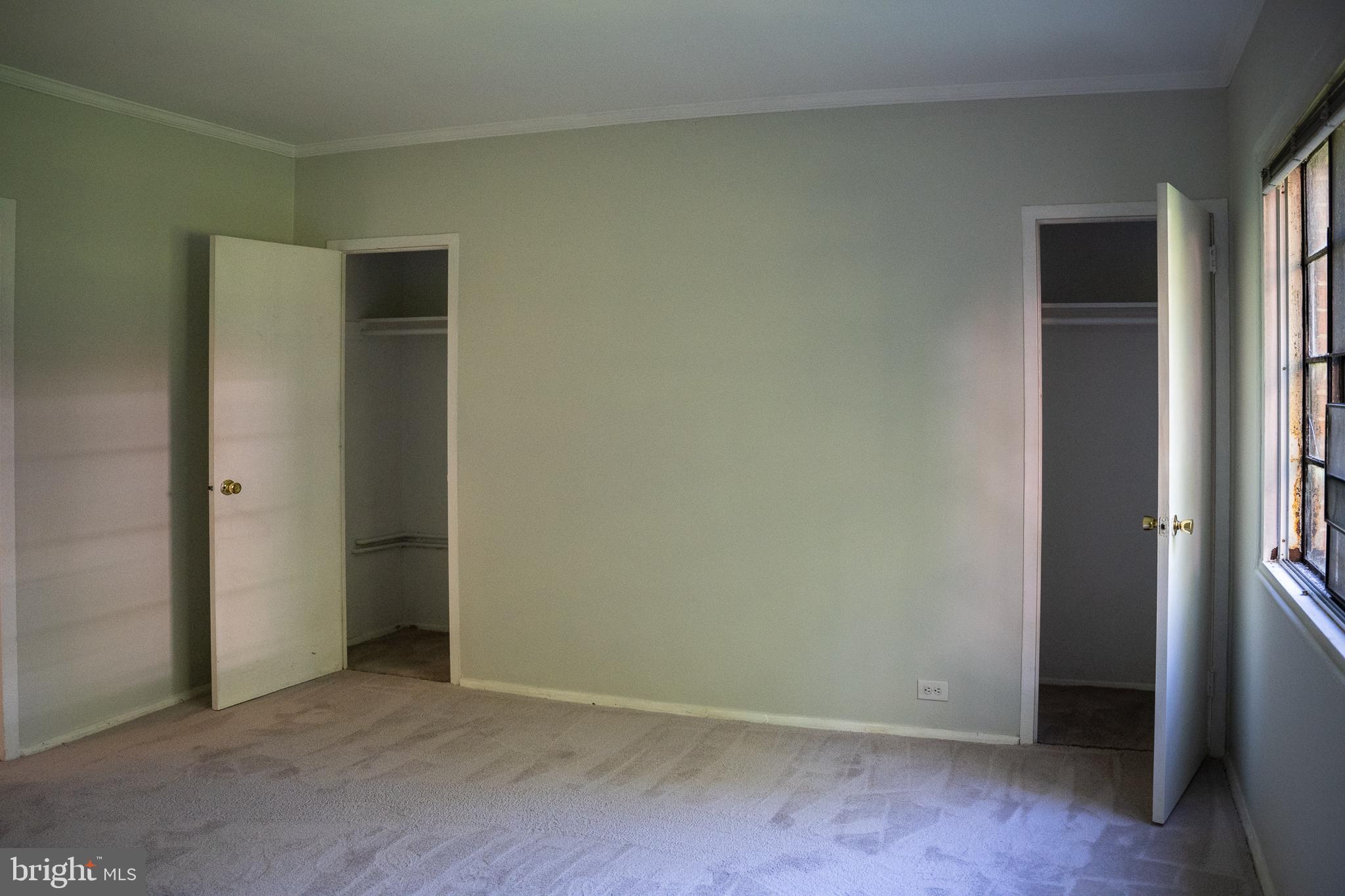 1612 Fitzgerald Lane Alexandria, VA 22302 - Photo 11 of 20