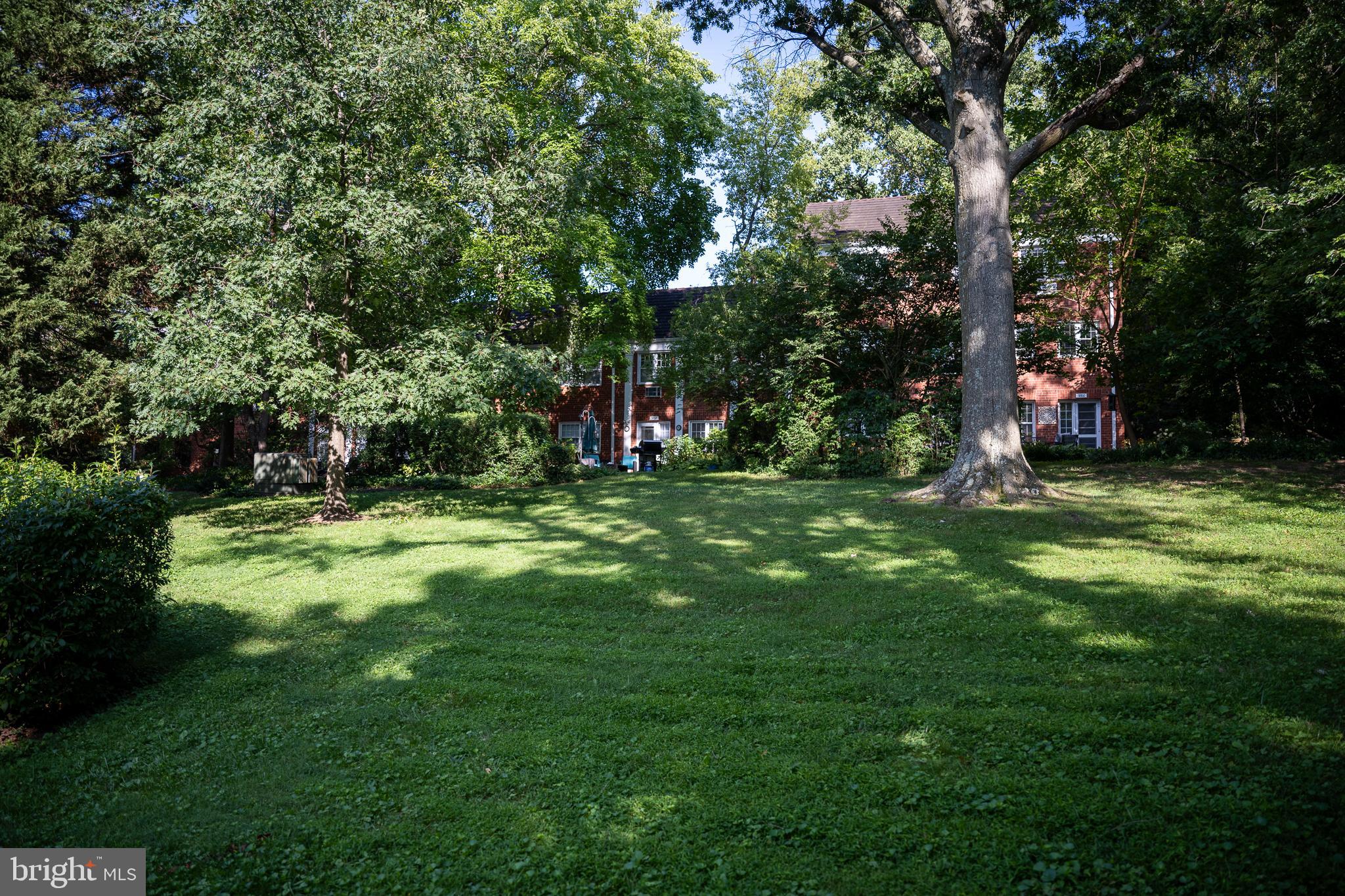 1612 Fitzgerald Lane Alexandria, VA 22302 - Photo 19 of 20