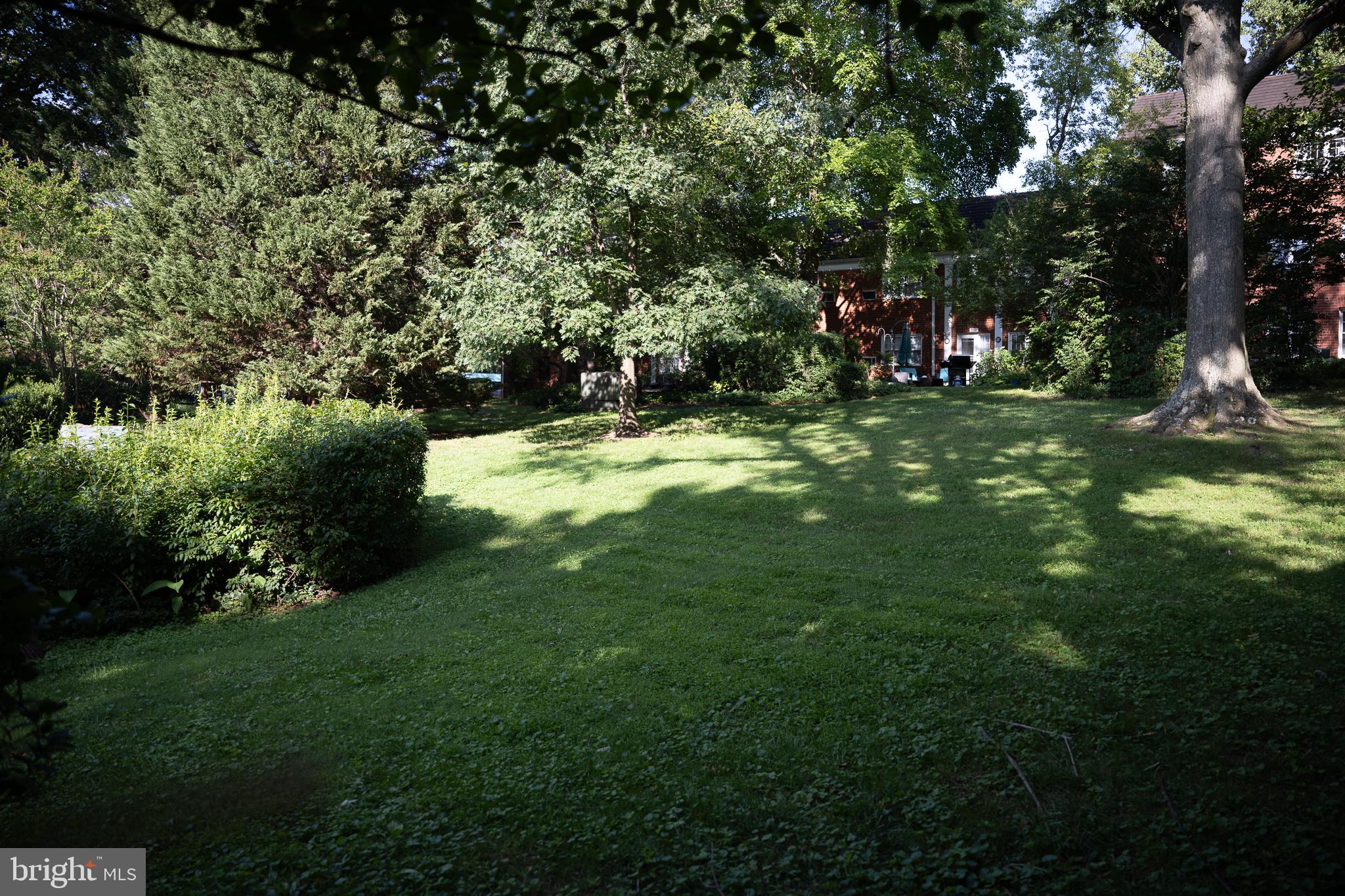 1612 Fitzgerald Lane Alexandria, VA 22302 - Photo 20 of 20