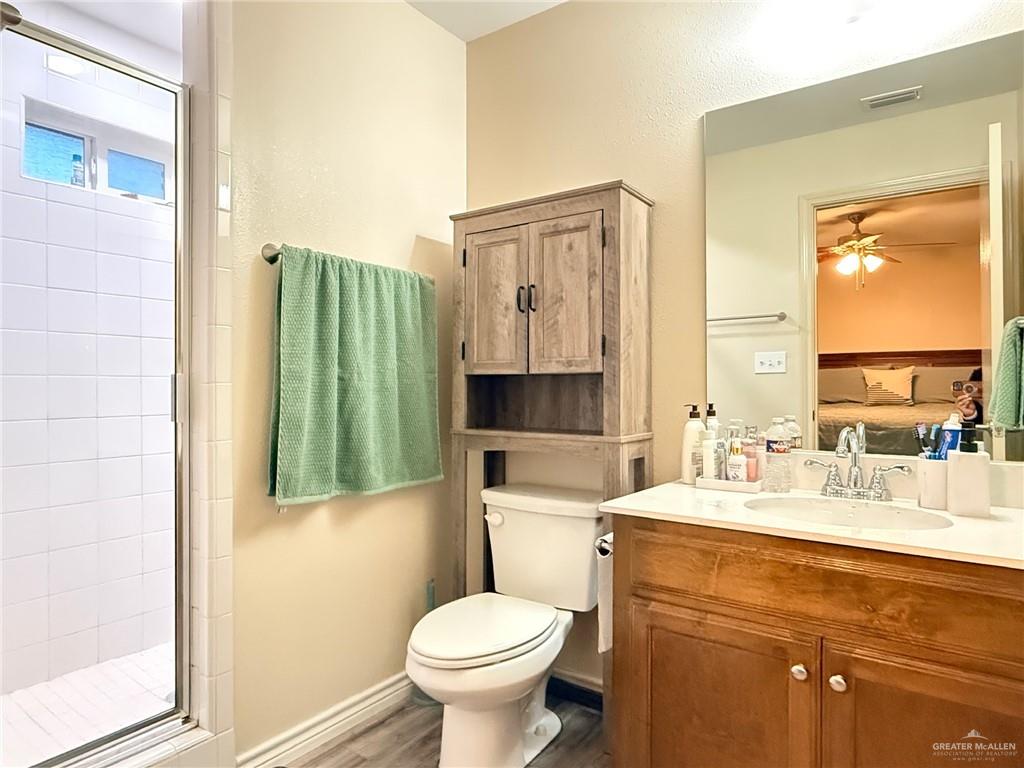 423 Blue Sky Street Rio Grande City, TX 78582 - Photo 14 of 19