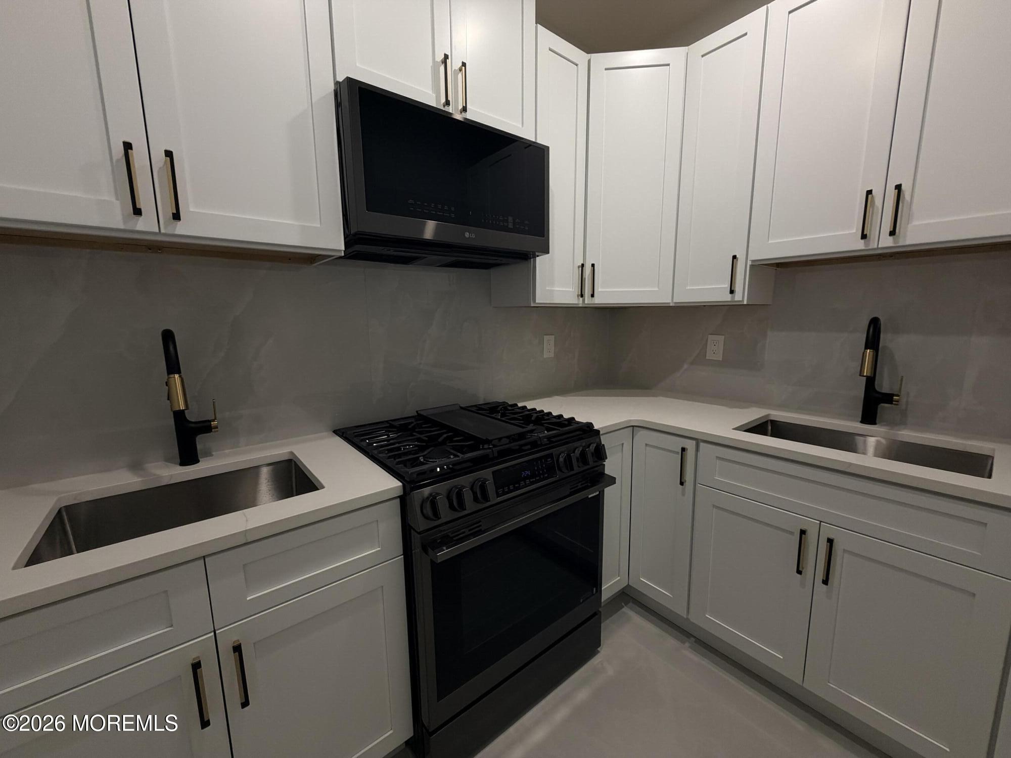 482 Freehold Road Jackson, NJ 08527 - Photo 13 of 29 482 freehold rd