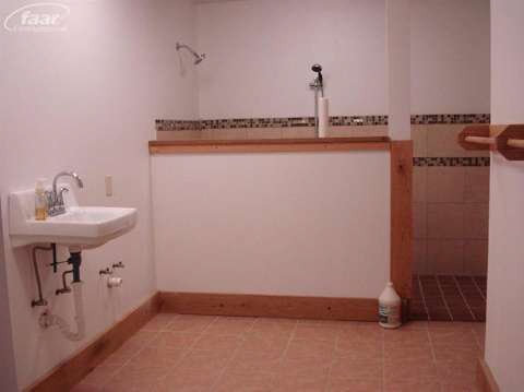 5548 East Bennington Road Durand, MI 48429 - Photo 24 of 42 20416127-23.JPG