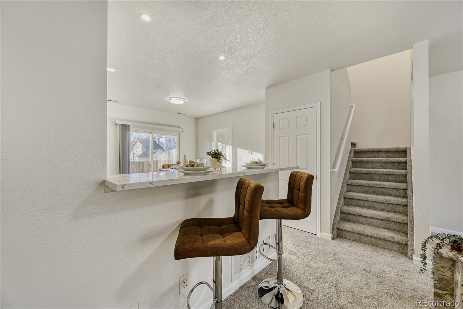 6130 Gorham Street Frederick, CO 80530 - Photo 21 of 47