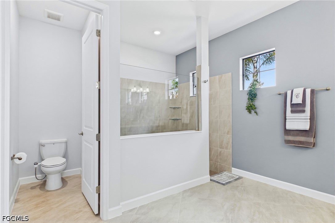 11718 Canopy Loop Fort Myers, FL 33913 - Photo 18 of 49 Gallery Image 18