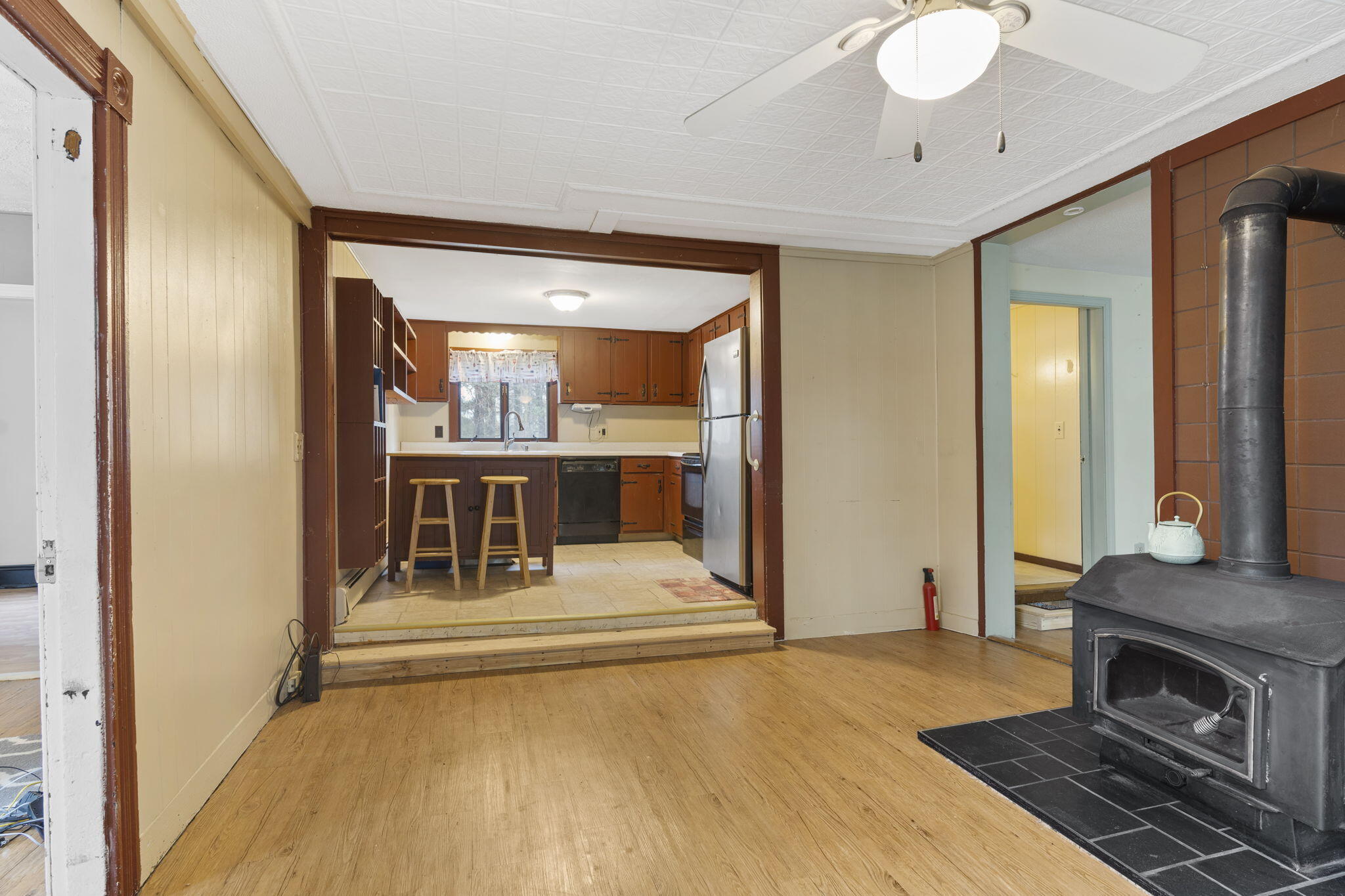 37 Ferry Road Lisbon, ME 04250 - Photo 13 of 37 22-web-or-mls-2023-04-26 10.10.52-1