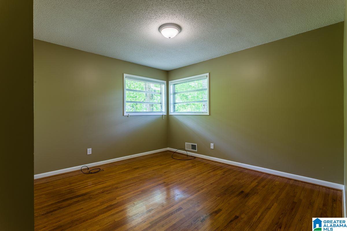 415 Cedar Street Birmingham, AL 35206 - Photo 16 of 22