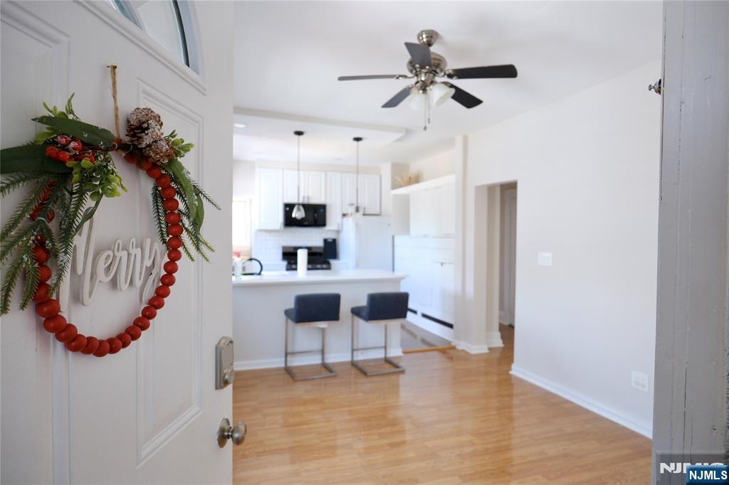 453 Teaneck Road, Unit 2 Ridgefield Park, NJ 07660 - Photo 1 of 21