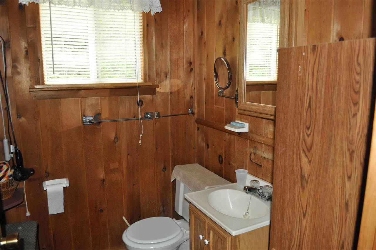 4945 Sunset Trail Road Northeast Kalkaska, MI 49646 - Photo 17 of 23 1822972-16.JPG