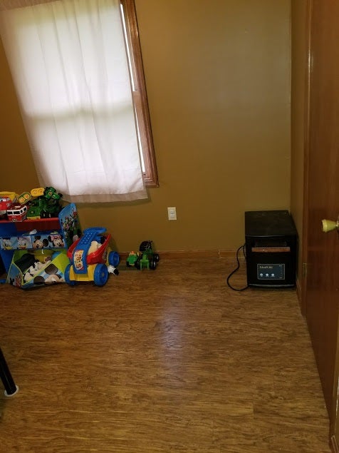 793 Needmore Road Morgantown, KY 42261 - Photo 10 of 11 Gallery Image 10