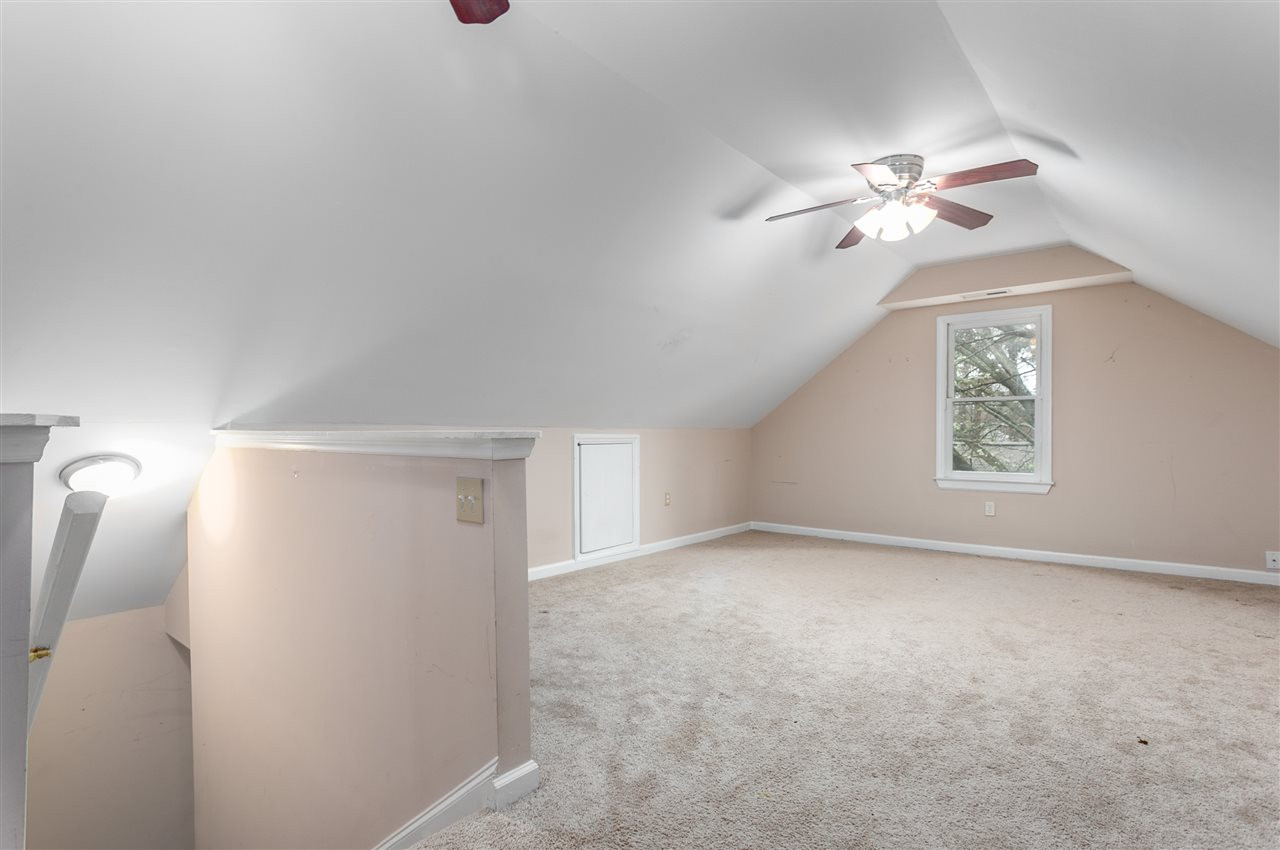 2728 Moorsfield Court Raleigh, NC 27604 - Photo 18 of 25 Photo 18