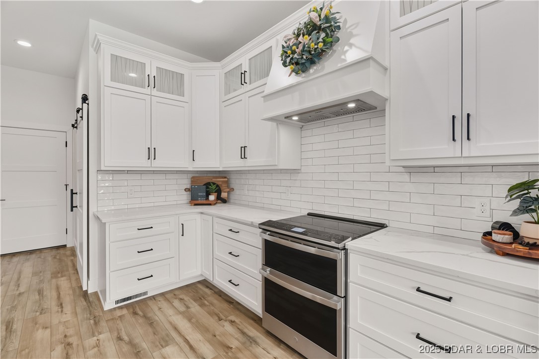 57 Lake Road Rocky Mount, MO 65072 - Photo 11 of 74