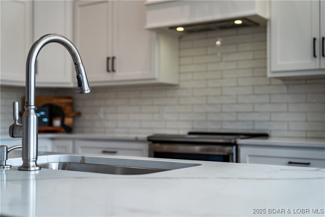 57 Lake Road Rocky Mount, MO 65072 - Photo 12 of 74