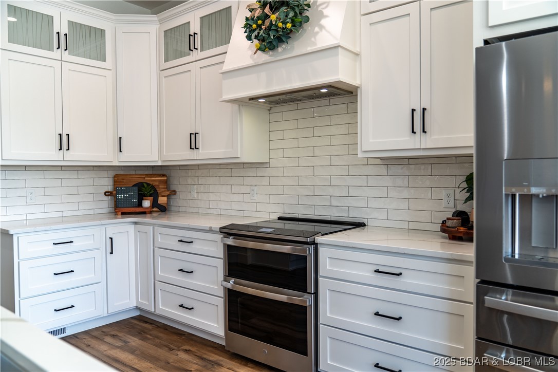 57 Lake Road Rocky Mount, MO 65072 - Photo 13 of 74