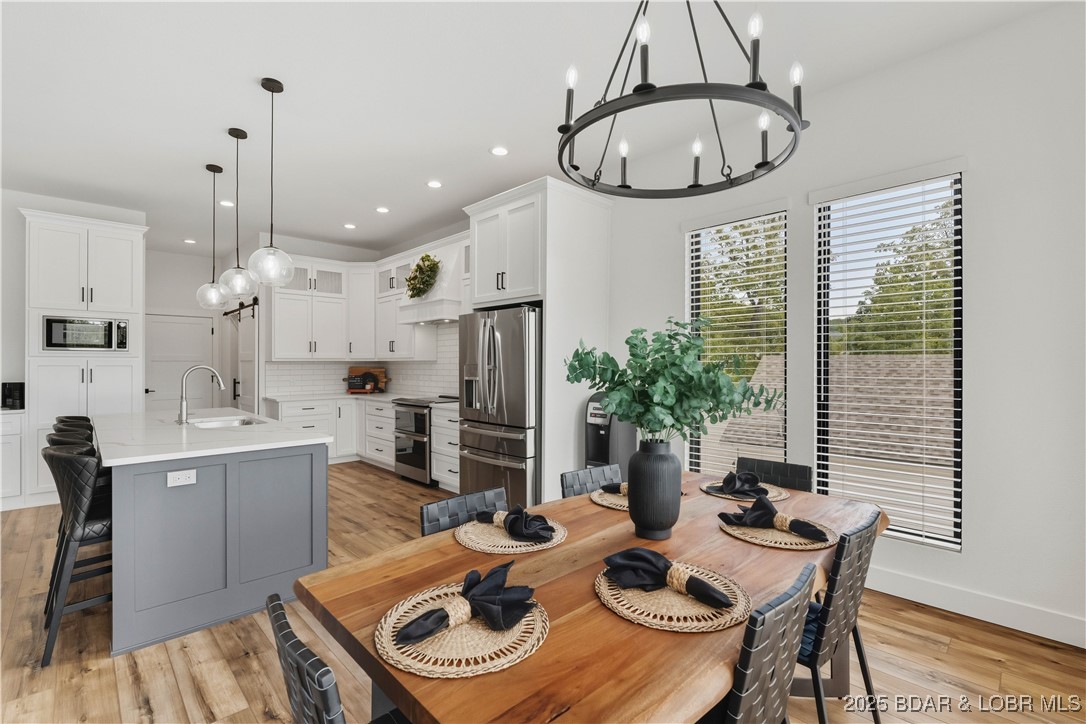 57 Lake Road Rocky Mount, MO 65072 - Photo 18 of 74