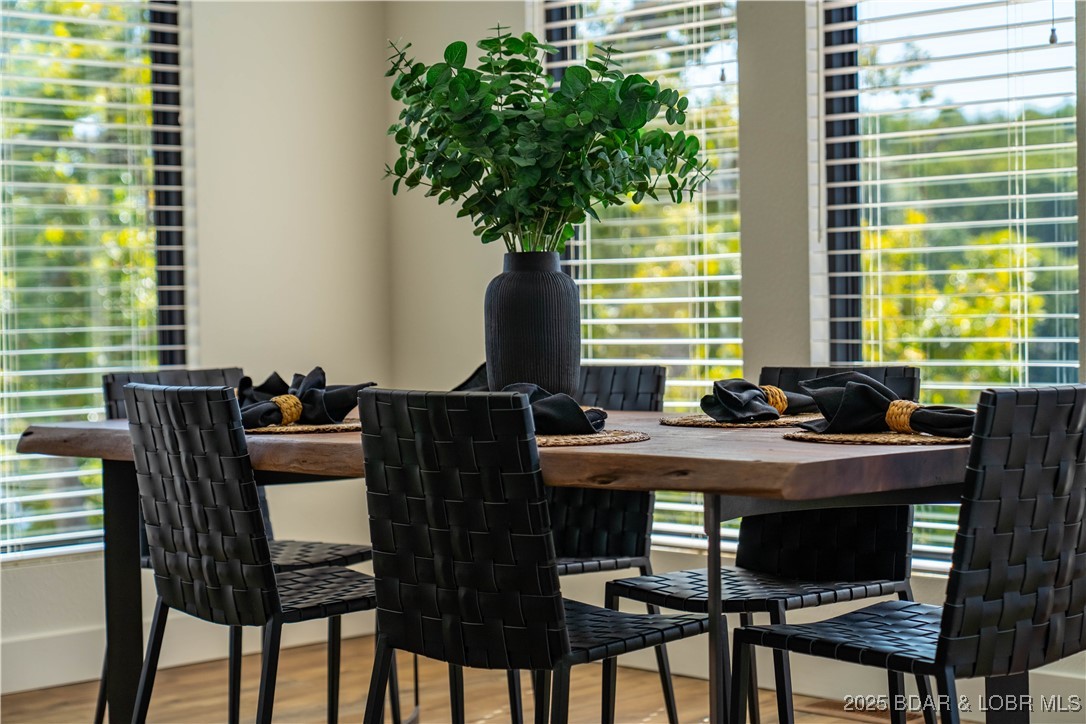 57 Lake Road Rocky Mount, MO 65072 - Photo 20 of 74