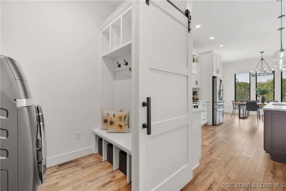 57 Lake Road Rocky Mount, MO 65072 - Photo 21 of 74