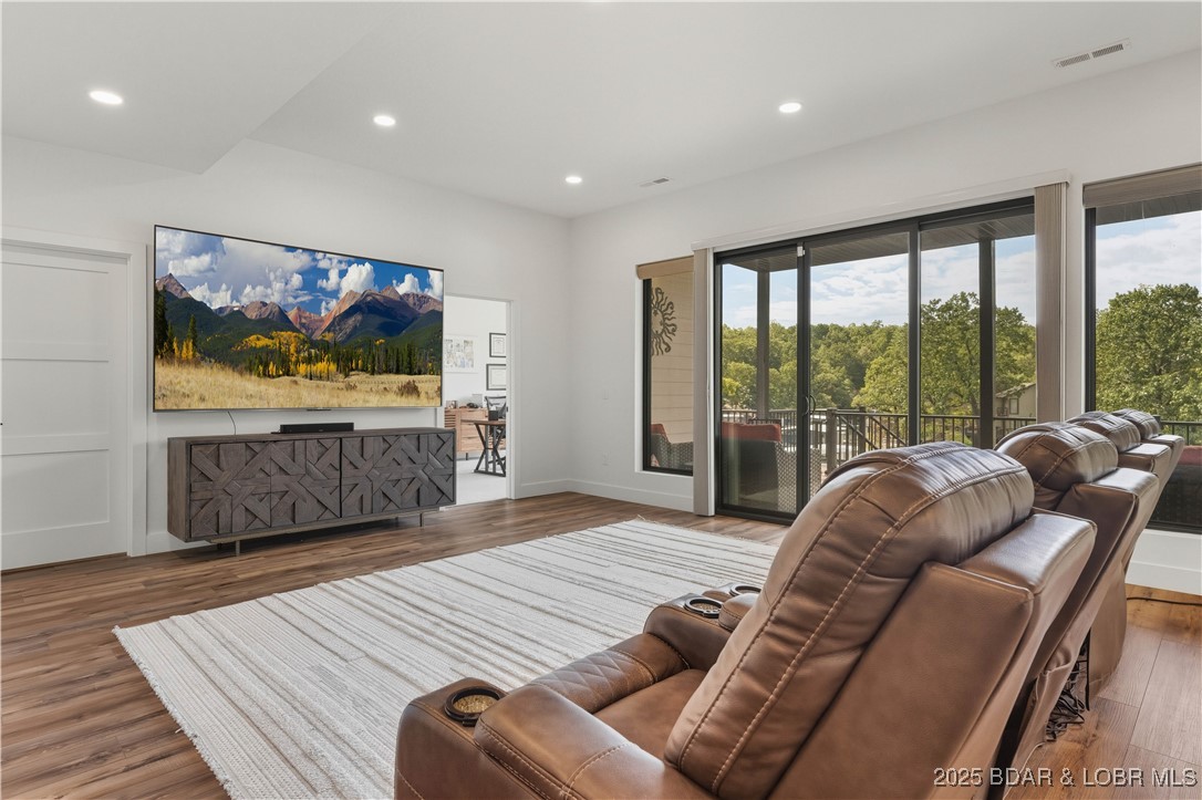 57 Lake Road Rocky Mount, MO 65072 - Photo 22 of 74