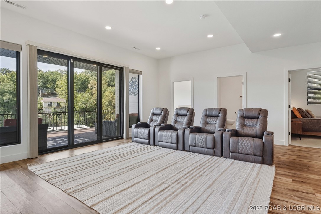 57 Lake Road Rocky Mount, MO 65072 - Photo 23 of 74