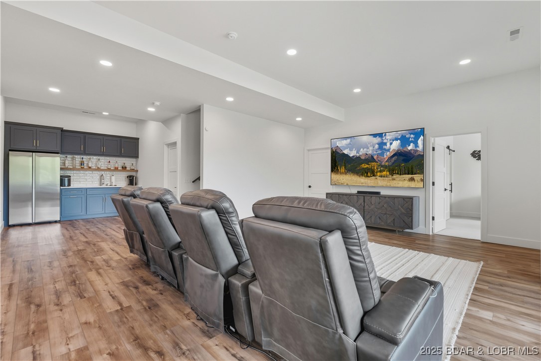 57 Lake Road Rocky Mount, MO 65072 - Photo 24 of 74