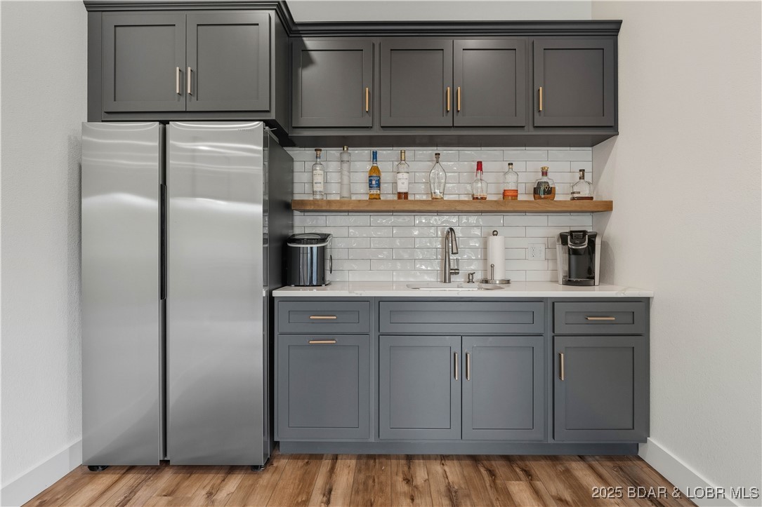 57 Lake Road Rocky Mount, MO 65072 - Photo 25 of 74