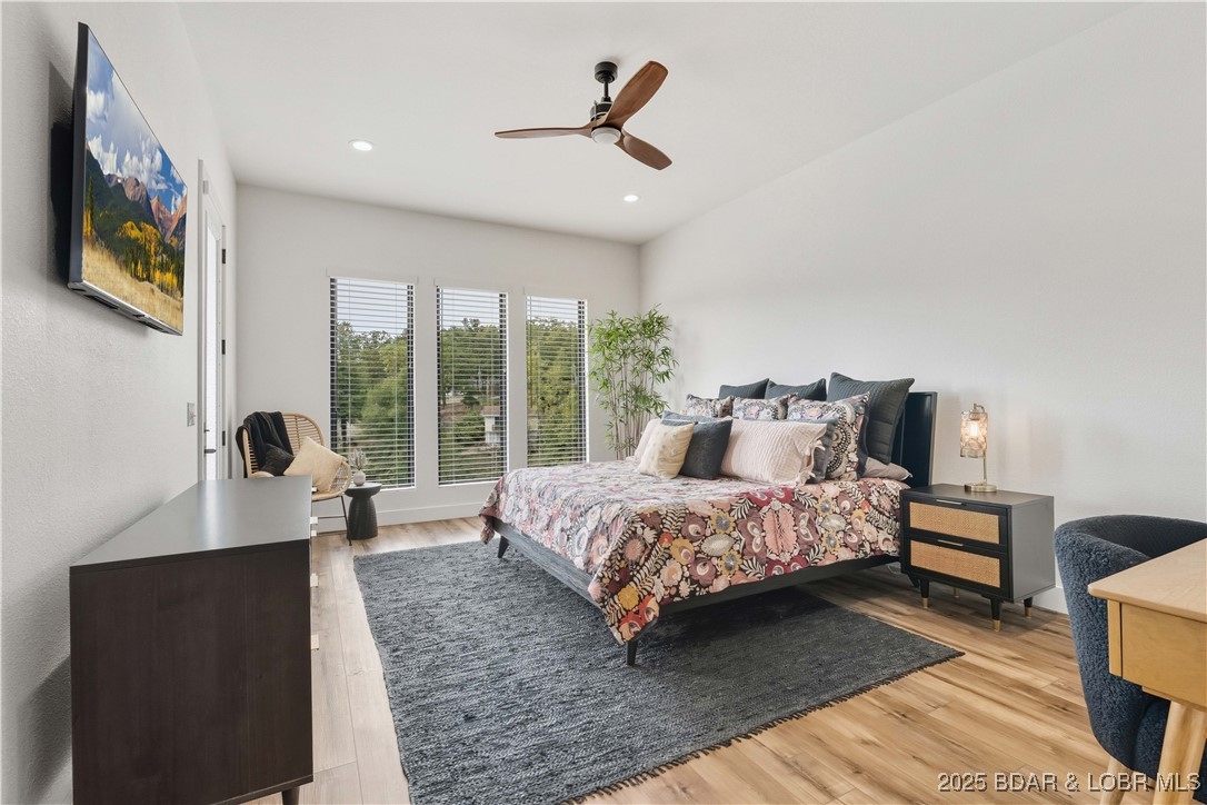 57 Lake Road Rocky Mount, MO 65072 - Photo 26 of 74