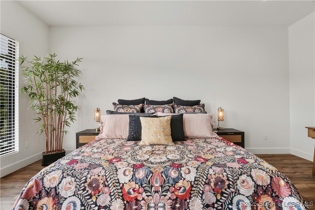 57 Lake Road Rocky Mount, MO 65072 - Photo 27 of 74