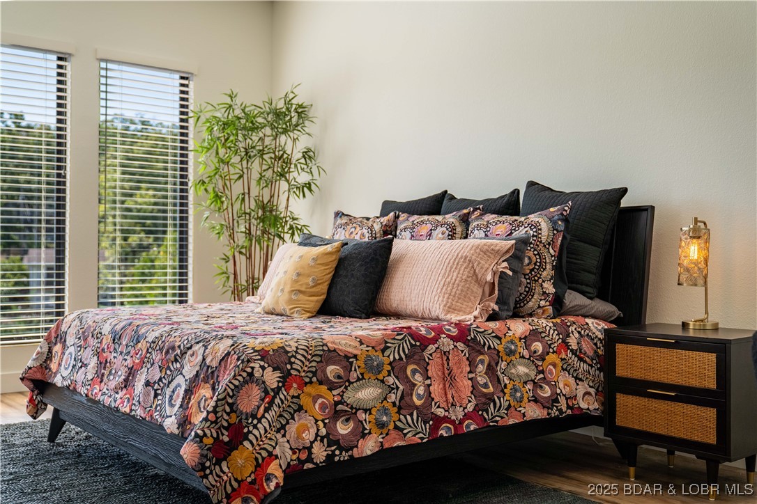 57 Lake Road Rocky Mount, MO 65072 - Photo 28 of 74